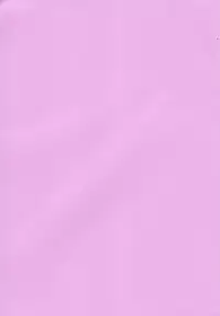 (C69) [PEACE MAKER (E=MC2)] ESC Key (Various)