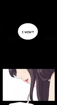 [Keum Sah Gong] Si-Eun Ch.1-35 (English) (Ongoing)