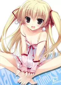 (COMIC1☆9) [KAROMIX (karory)] EX.Art (Various) [Chinese] [无毒汉化组]