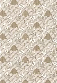 (ShotaFes 2) [ShotaFes Junbikai (Various)] Shounen Festa