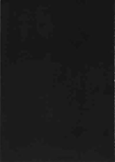 (SC65) [Shinkai Hikou (Okino Ryuuto)] Ako-chan to Ichigo Ichie (Saki) [Chinese]