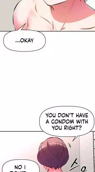 [Abio4, Warren] Streamer Aunt (1-22) [English] [Ongoing]