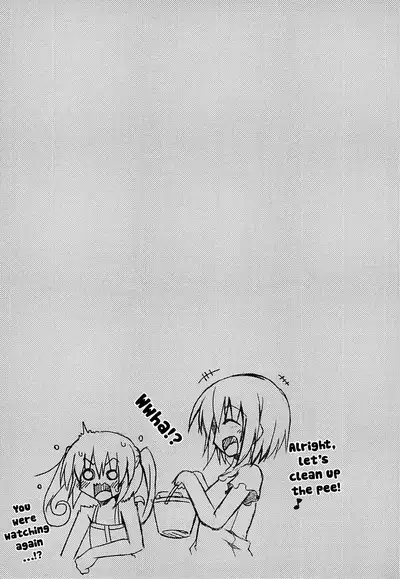 Rito-san no Harem Seikatsu 6 | Rito's Harem Lifestyle 6