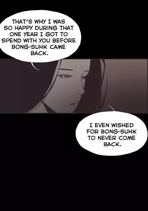 Cohabitation Ch.1-53