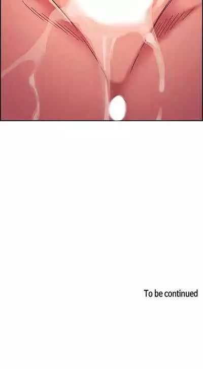 朋友的媽媽 1-19