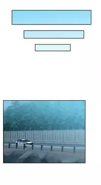 My Office Ch.1-31 (English) (Ongoing)