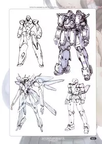 (C85) [Choki no Kamisama & Wanwandoh (Magaki Ryouta)] Warm Winter (Various)