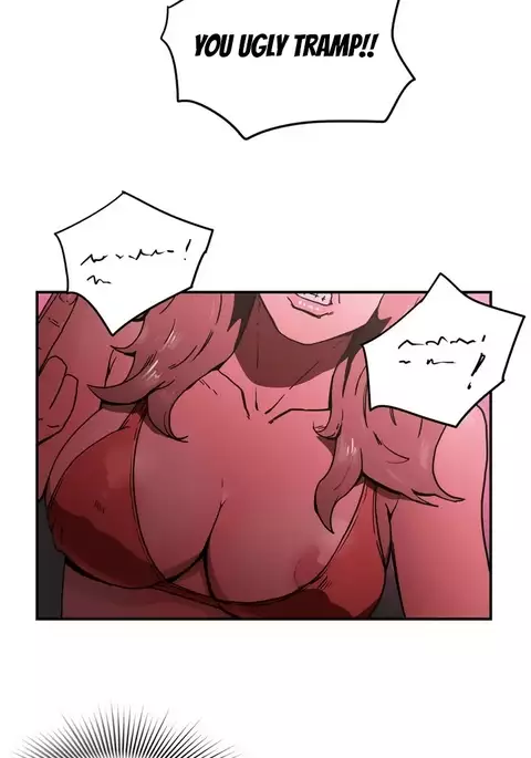 Refrain Love Ch.1-33