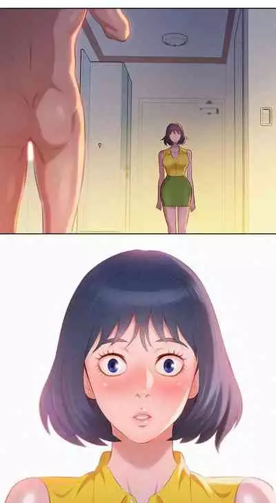 What do you Take me For? Ch.36/?