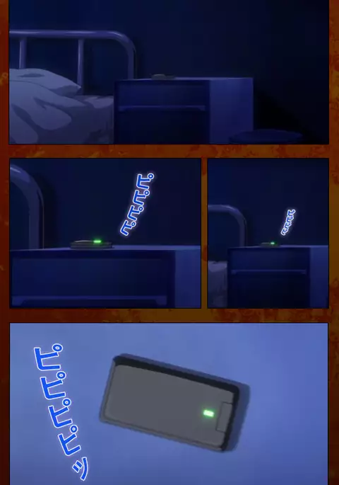 Anata no Shiranai Kangofu Zenpen Complete Ban