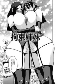 [HG Chagawa] Mesuinu no Hibi