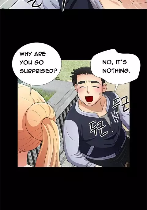 Will You Do as I Say? Ch.1-19