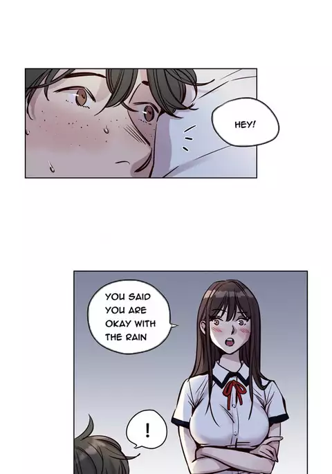 Atonement Camp Ch.1-38