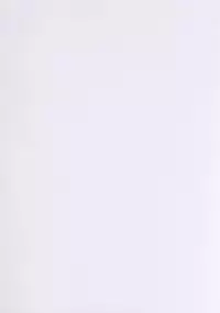 (C63) [TAKARA NO SUZUNARI (Kouno Yukiyo)] Mado no Tomo Shichi Gou (Suigetsu)