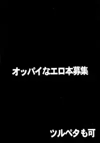 [Tail of Nearly (Various)] SHADOW DEFENCE 16 (Various)