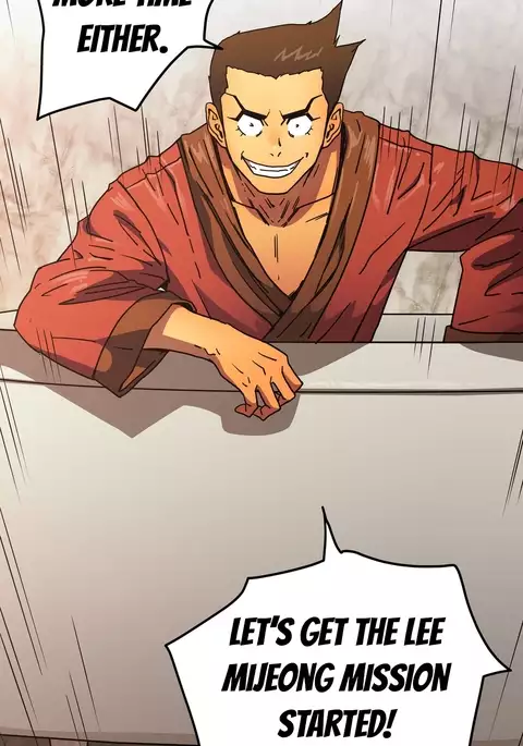 Refrain Love Ch.1-33