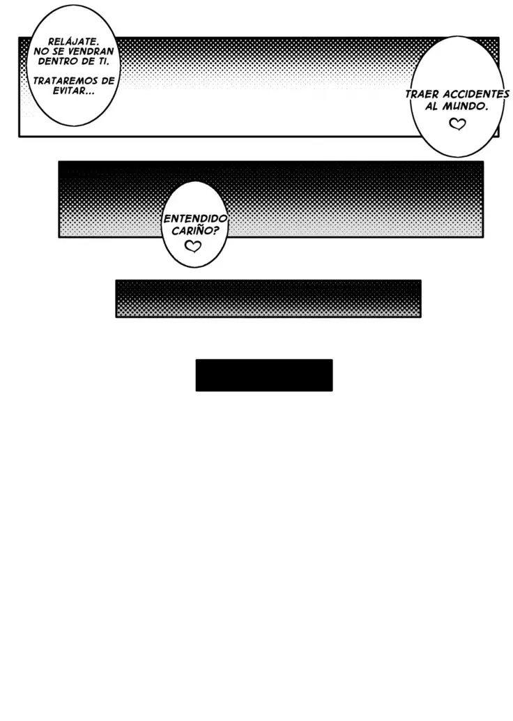 Trabajo De Medio Tiempo by Sachiko Shirayuki