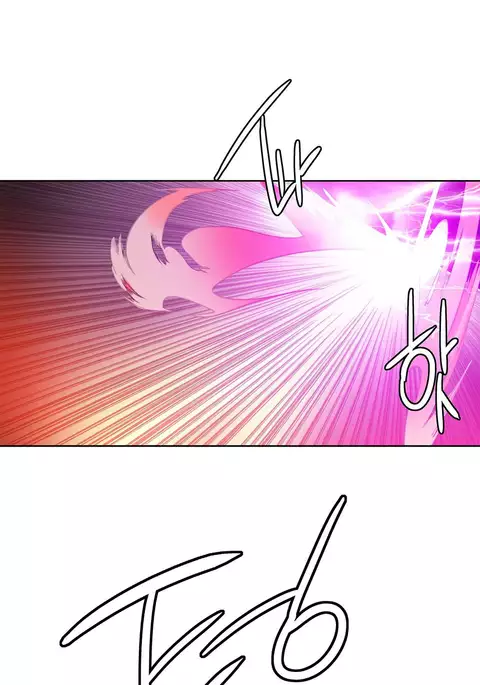 Lilith's Cord Ch.25-34