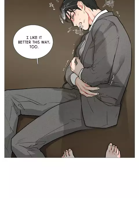 Sadistic Beauty Ch.1-25