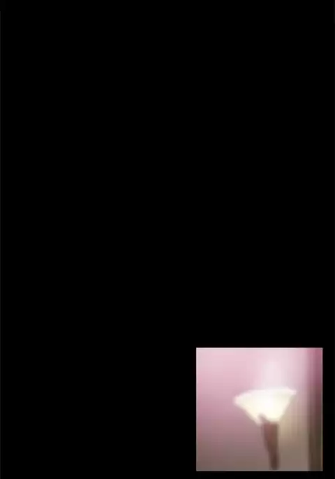 Love Parameter Ch.1-53