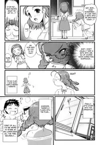 [Anthology] Sho-taro & Onee-san Anthology Vol.2 [ENG]