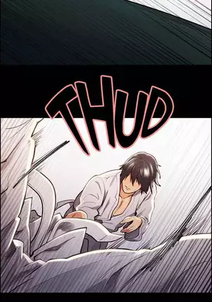 Taste of Forbbiden Fruit Ch.34/53