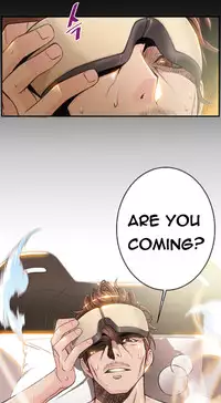 [Gyuo] Kill the Dead Bastard Ch.0-13 (English) (Ongoing)