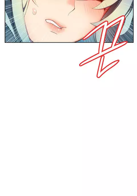 Lilith`s Cord Ch.1-16