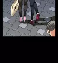 [KKUN &INSANE] Love Parameter 恋爱辅助器 73-75(chinese)