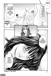 [Haruki] Hishoka Drop MIX - Secretarial Section Drop MIX 1 [English] [Tadanohito]