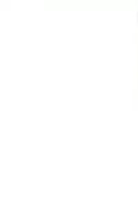 (C81) [STUDIO TRIUMPH (Mutou Keiji)] Astral Bout Ver.22 (Infinite Stratos)