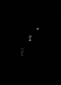 (C92) [Yokohama Junky (Makari Tohru)] JIgoku Kan [English] [SMDC]