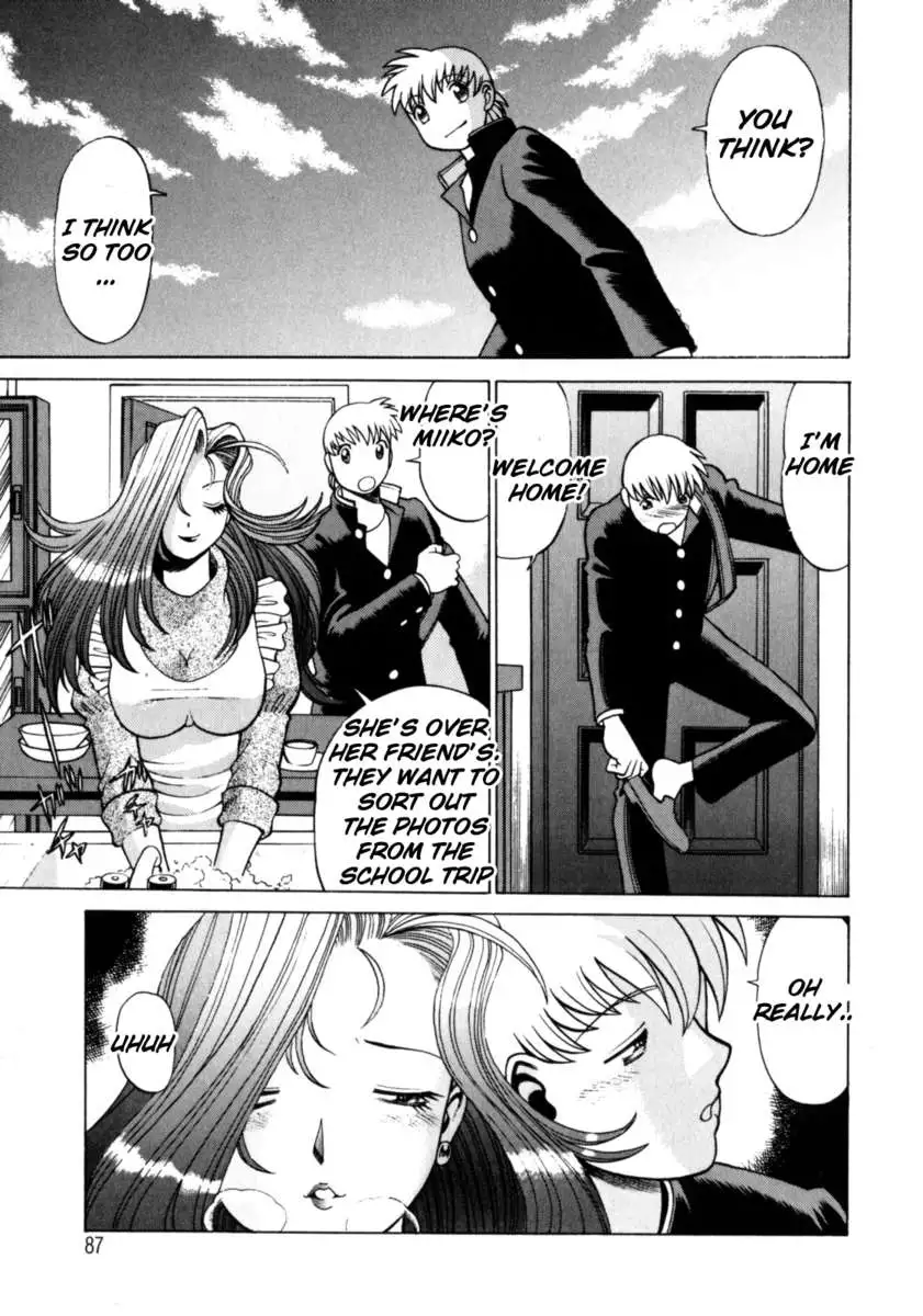 Hito ni Ienai Aidagara