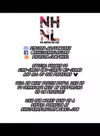 Koakuma Setsuko no Himitsu Vol. 4