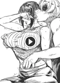 [Allegro] SeFrie Tsuma Yukari Matome 2