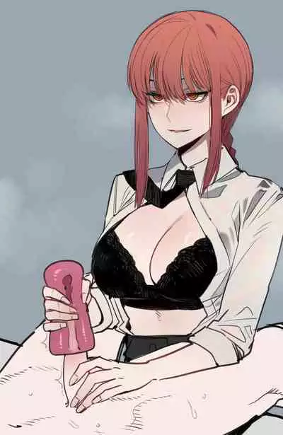 ratatata74·巨魔与小盗贼的纯爱圣诞节(LC整合汉化组)