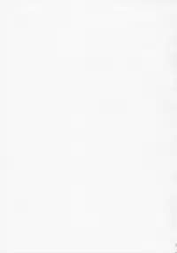 (C92) [Momo9 (Shiratama Yomogi)] Koigatari Soushisouai (Eromanga Sensei)