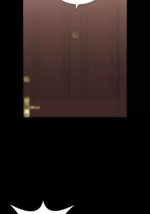 Love Parameter Ch.1-63