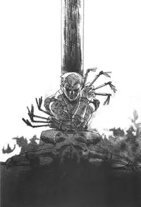 (C58) [TEX-MEX (various)] Kunoichi Japan (various)