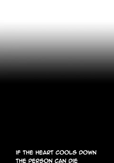 The Taste of the Hand Ch.1-37