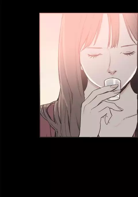 Cohabitation Ch.1-44