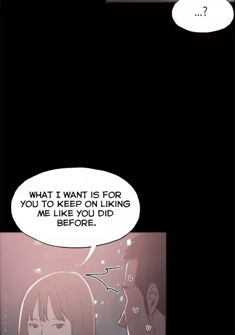 Cohabitation Ch.1-44