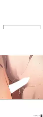 [Yi Hyeon Seok] Refrain Love Ch.1-24 (English) (YoManga) (Ongoing)