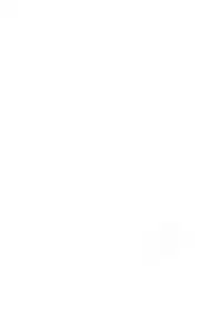 (CT31) [Brand Nyu (Nyu)] Risei Jouhatsu Astolfo (Fate/Grand Order)