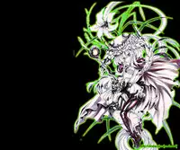 [harshwordsworth (Ouji Tsukino)] Chou Shota Shimakaze ~Golden Week ni Smartphone de Shota KanMusu no M Situ Minagara Onani suru no tte Donna Kimochi?~ (Kantai Collection -KanColle-) [Digital]