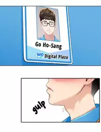 [BAK Hyeong Jun] Sweet Guy Ch.1-53 (English) (YoManga) (Ongoing)
