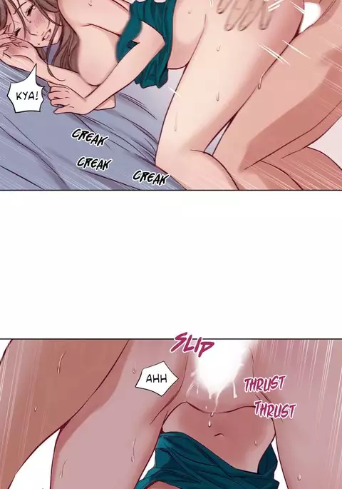 Atonement Camp Ch.1-38
