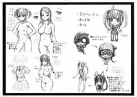 [Takuwan] Turning Point ~Anniversary Edition~