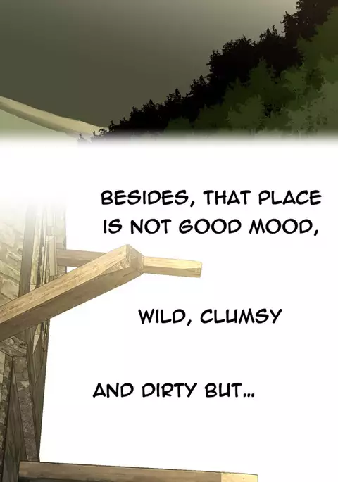 Perfect Half Ch.1-40