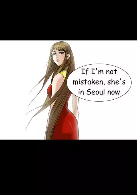 The Taste of Hands Ch.1-72